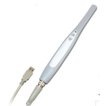 Md USB 1.3mega Pixel Dental Intraoral Camera